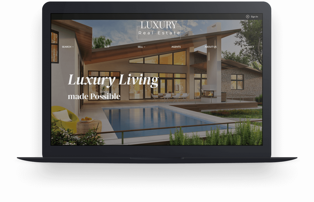 Luxury 2 Template Copy